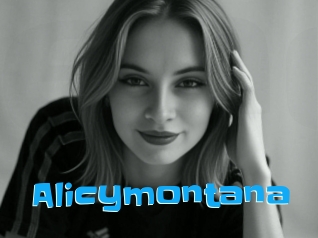 alicymontana Enculee