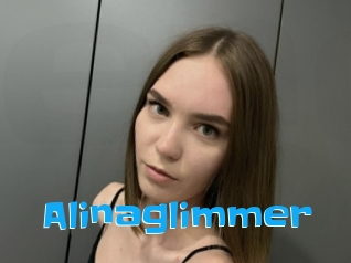 Alinaglimmer