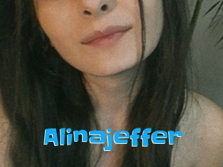 Alinajeffer