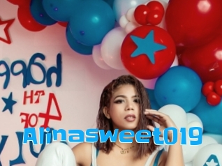 Alinasweet019