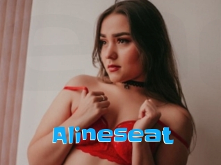 Alineseat