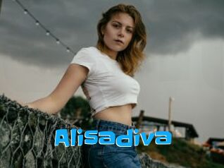 Alisadiva