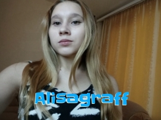 Alisagraff