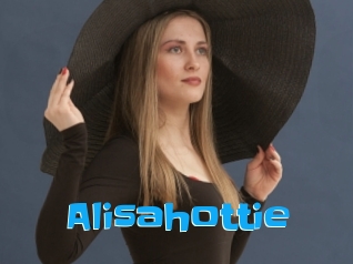 Alisahottie
