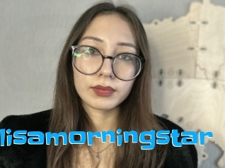Alisamorningstar