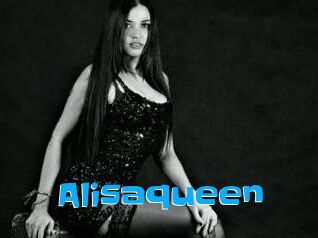 Alisaqueen