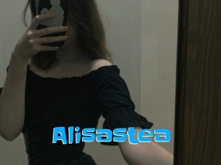 Alisastea