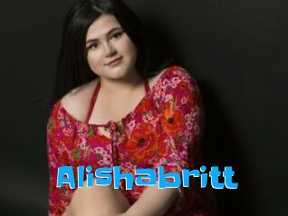 Alishabritt