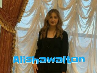 Alishawalton