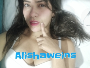 Alishaweins
