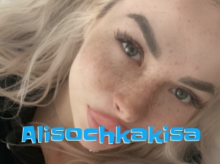 Alisochkakisa