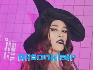 Alisonklair