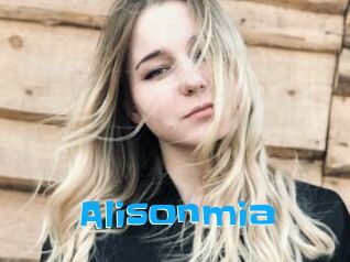 Alisonmia