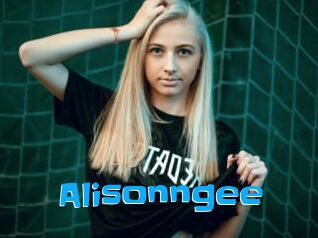 Alisonngee