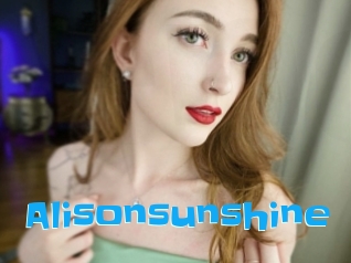 Alisonsunshine