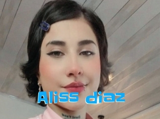 Aliss_diaz