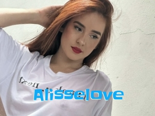 Alisselove