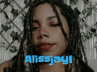 alissjay1 Enculee