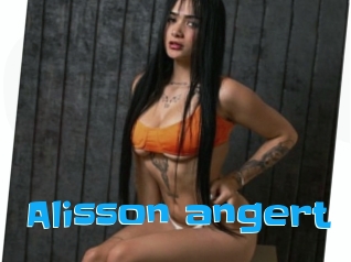 Alisson_angert
