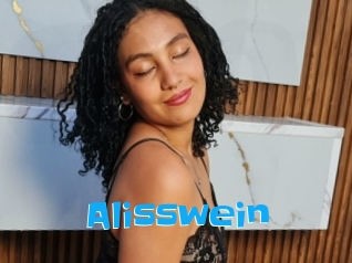 Alisswein