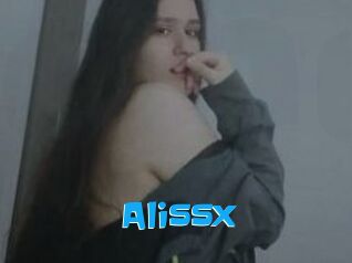 Alissx