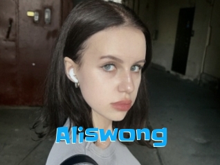 Aliswong