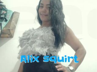 Alix_squirt