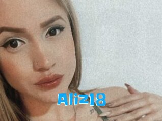 Aliz18