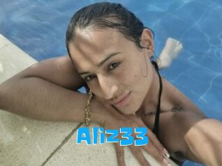 Aliz33
