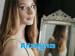Allaiyna