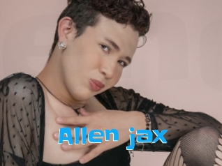 Allen_jax