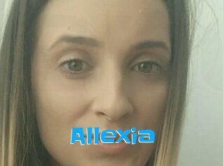 Allexia