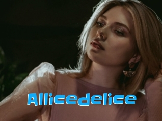Allicedelice