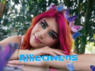 Allieowens