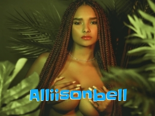 Alliisonbell