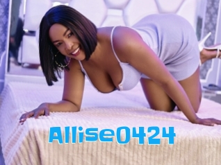 Allise0424