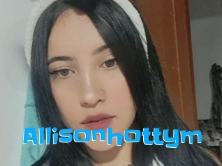 Allisonhottym
