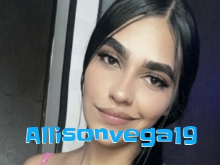 Allisonvega19