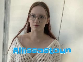 Allissastoun