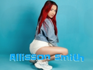 Allisson_smith