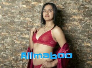 Allmaboo