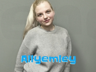 Allyemley