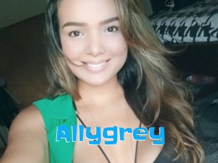 Allygrey