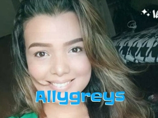 Allygreys