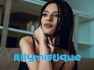 Allymistique