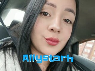 Allystarh