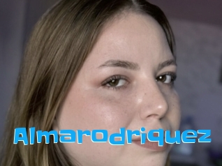 Almarodriquez