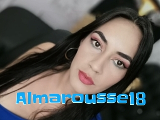 Almarousse18