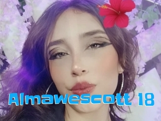 Almawescott_18