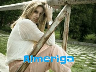 Almeriga